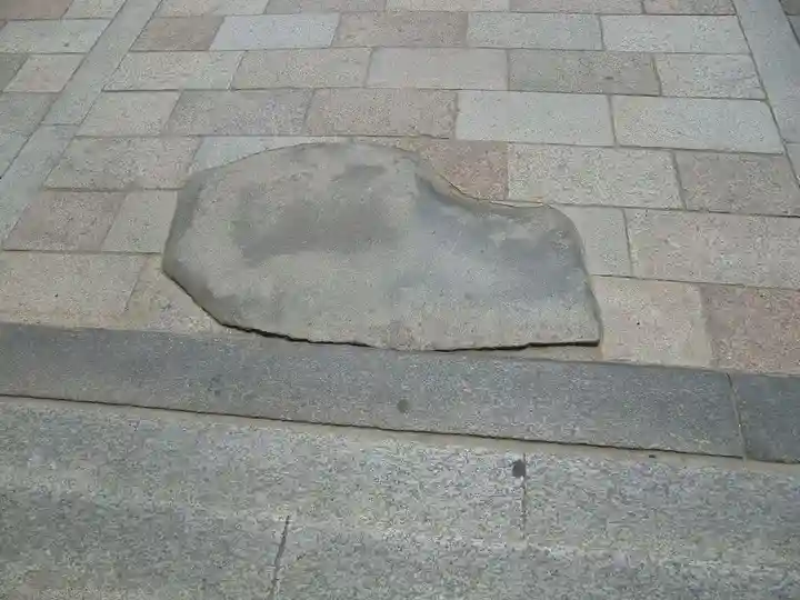 法隆寺(奈良県)