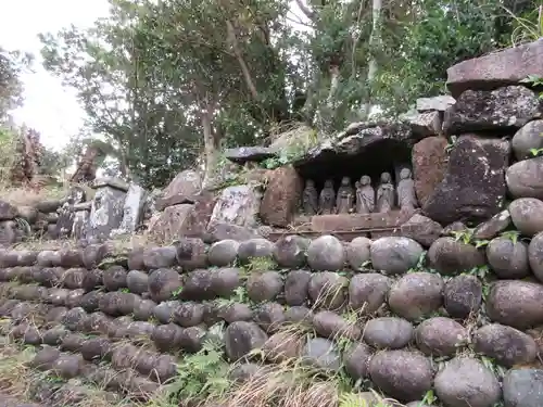 大御堂の御朱印