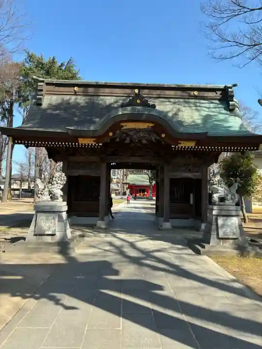 小野神社の{uncategorized: "未分類", other: "その他", undefined: "問題あり", building: "その他建物", grave: "お墓", sacred_gate: "鳥居", guardian: "狛犬", statue: "像", buddha: "仏像", history: "歴史", nature: "自然", garden: "庭園", animal: "動物", pagoda: "塔", temizu: "手水舎", mountain_gate: "山門・神門", sanctuary: "本殿・本堂", subordinate: "末社・摂社", art: "芸術", scenery: "景色", jizo: "地蔵", ema: "絵馬", goshuin: "御朱印", omikuji: "おみくじ", items: "授与品その他", amulet: "お守り", goshuincho: "御朱印帳", eats: "食事", festival: "お祭り", votive_dance: "神楽", shichigosan: "七五三参", wedding: "結婚式", experience: "体験その他", initially: "初詣", around: "周辺", anti_infection: "感染症対策"}