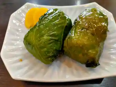 飛瀧神社（熊野那智大社別宮）(和歌山県)