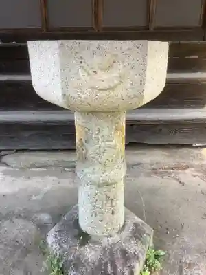 本光寺(愛知県)