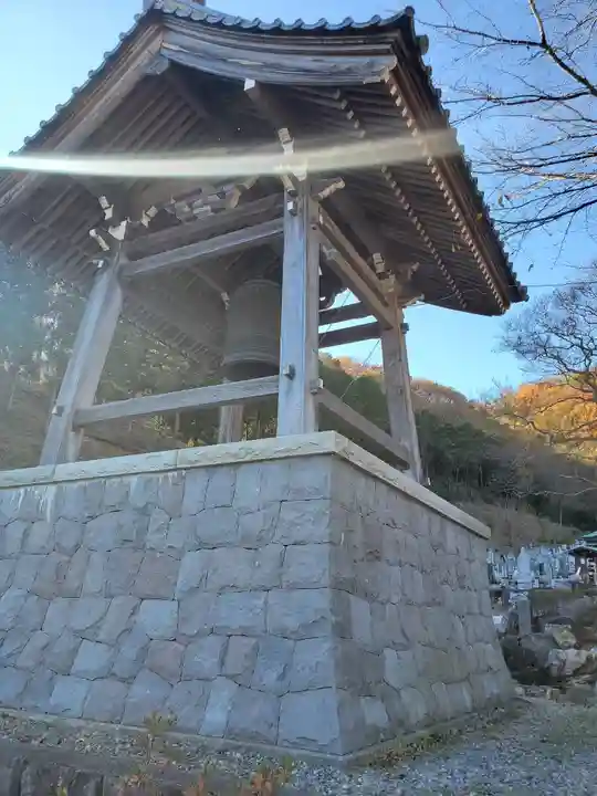 吉祥寺のその他建物