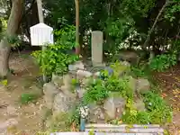 来迎寺のその他建物