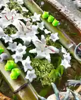 立志神社(滋賀県)