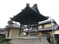 蓮成寺（池端蓮成寺）の建物その他