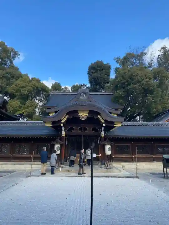 今宮神社の{uncategorized: "未分類", other: "その他", undefined: "問題あり", building: "その他建物", grave: "お墓", sacred_gate: "鳥居", guardian: "狛犬", statue: "像", buddha: "仏像", history: "歴史", nature: "自然", garden: "庭園", animal: "動物", pagoda: "塔", temizu: "手水舎", mountain_gate: "山門・神門", sanctuary: "本殿・本堂", subordinate: "末社・摂社", art: "芸術", scenery: "景色", jizo: "地蔵", ema: "絵馬", goshuin: "御朱印", omikuji: "おみくじ", items: "授与品その他", amulet: "お守り", goshuincho: "御朱印帳", eats: "食事", festival: "お祭り", votive_dance: "神楽", shichigosan: "七五三参", wedding: "結婚式", experience: "体験その他", initially: "初詣", around: "周辺", anti_infection: "感染症対策"}