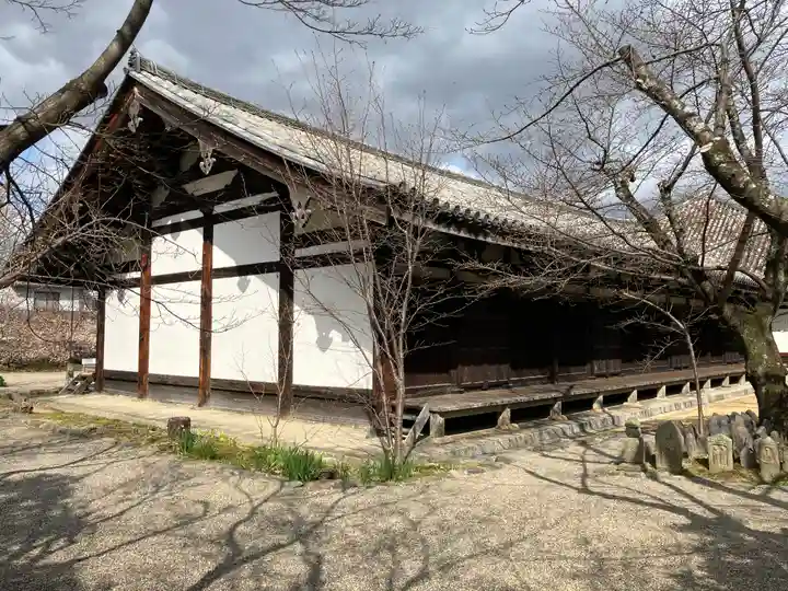 元興寺(奈良県)