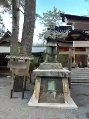 安宅住吉神社(石川県)