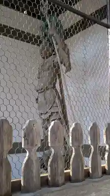 神護寺(京都府)