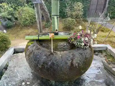 正法寺(京都府)