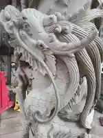 横濱媽祖廟(神奈川県)