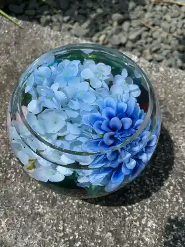 南法華寺（壷阪寺）(奈良県)