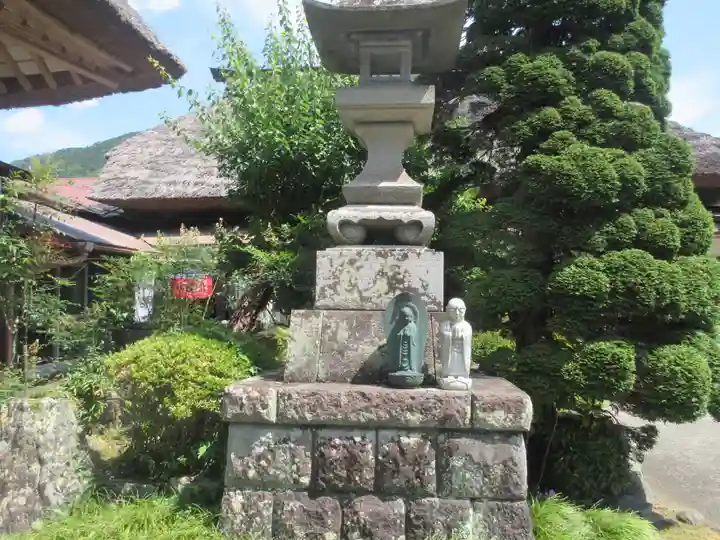福泉寺(静岡県)