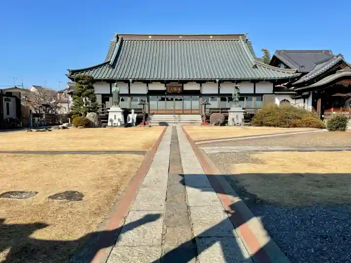 光明寺の{uncategorized: "未分類", other: "その他", undefined: "問題あり", building: "その他建物", grave: "お墓", sacred_gate: "鳥居", guardian: "狛犬", statue: "像", buddha: "仏像", history: "歴史", nature: "自然", garden: "庭園", animal: "動物", pagoda: "塔", temizu: "手水舎", mountain_gate: "山門・神門", sanctuary: "本殿・本堂", subordinate: "末社・摂社", art: "芸術", scenery: "景色", jizo: "地蔵", ema: "絵馬", goshuin: "御朱印", omikuji: "おみくじ", items: "授与品その他", amulet: "お守り", goshuincho: "御朱印帳", eats: "食事", festival: "お祭り", votive_dance: "神楽", shichigosan: "七五三参", wedding: "結婚式", experience: "体験その他", initially: "初詣", around: "周辺", anti_infection: "感染症対策"}