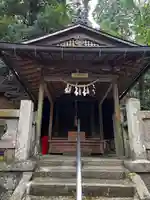 十二相神社(滋賀県)