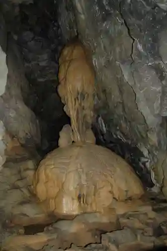 満願寺(栃木県)