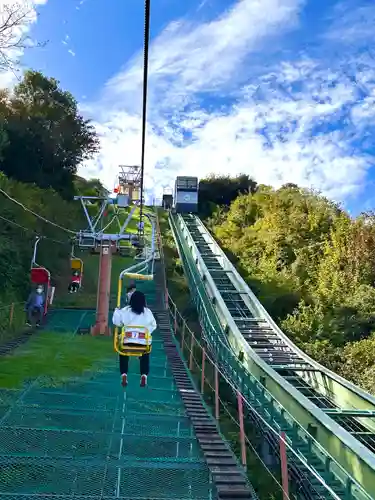 和合神社(福井県)