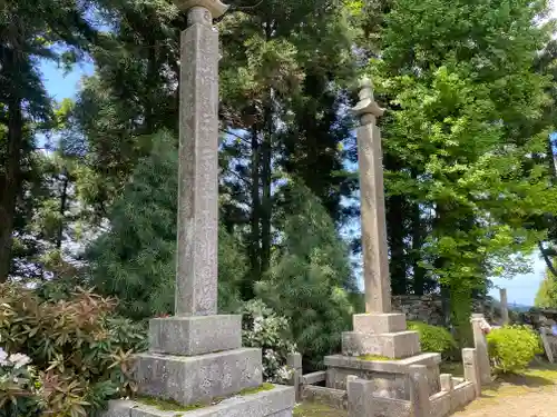 出石寺(愛媛県)