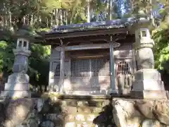 華厳寺(岐阜県)