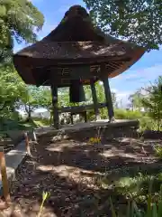 横浜　西方寺(神奈川県)