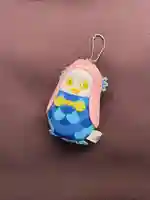 玉眞院玉川大師のお守り