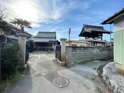 願宗寺(滋賀県)