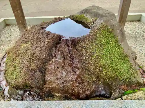 愛宕神社(宮城県)