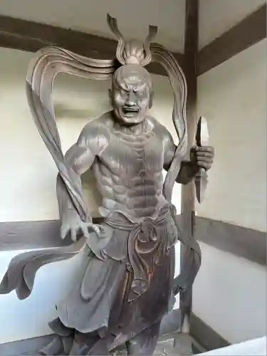 西光院(茨城県)