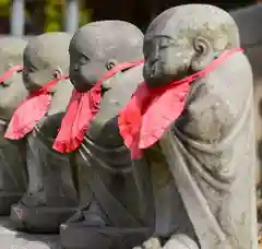 観音寺(岡山県)