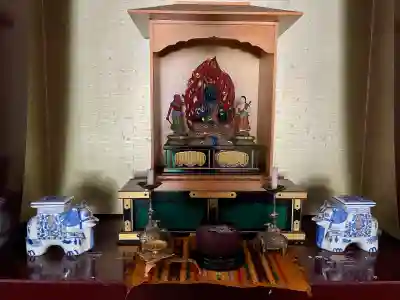 香象院(神奈川県)