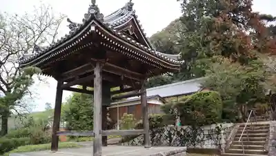 性海寺(兵庫県)