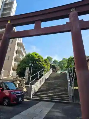 白金氷川神社の{uncategorized: "未分類", other: "その他", undefined: "問題あり", building: "その他建物", grave: "お墓", sacred_gate: "鳥居", guardian: "狛犬", statue: "像", buddha: "仏像", history: "歴史", nature: "自然", garden: "庭園", animal: "動物", pagoda: "塔", temizu: "手水舎", mountain_gate: "山門・神門", sanctuary: "本殿・本堂", subordinate: "末社・摂社", art: "芸術", scenery: "景色", jizo: "地蔵", ema: "絵馬", goshuin: "御朱印", omikuji: "おみくじ", items: "授与品その他", amulet: "お守り", goshuincho: "御朱印帳", eats: "食事", festival: "お祭り", votive_dance: "神楽", shichigosan: "七五三参", wedding: "結婚式", experience: "体験その他", initially: "初詣", around: "周辺", anti_infection: "感染症対策"}