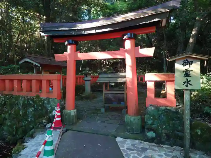 宇佐神宮(大分県)