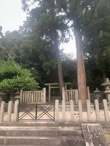 白峯寺(香川県)