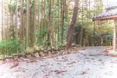 鹿島天足和気神社(宮城県)