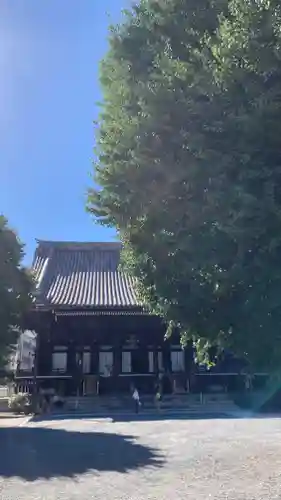 佛光寺(京都府)