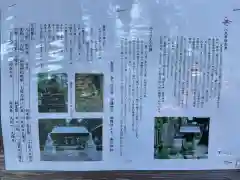 鳴谷神社(三重県)