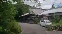 堂塔寺のその他建物