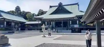 尊永寺のその他建物
