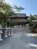 誕生寺の{uncategorized: "未分類", other: "その他", undefined: "問題あり", building: "その他建物", grave: "お墓", sacred_gate: "鳥居", guardian: "狛犬", statue: "像", buddha: "仏像", history: "歴史", nature: "自然", garden: "庭園", animal: "動物", pagoda: "塔", temizu: "手水舎", mountain_gate: "山門・神門", sanctuary: "本殿・本堂", subordinate: "末社・摂社", art: "芸術", scenery: "景色", jizo: "地蔵", ema: "絵馬", goshuin: "御朱印", omikuji: "おみくじ", items: "授与品その他", amulet: "お守り", goshuincho: "御朱印帳", eats: "食事", festival: "お祭り", votive_dance: "神楽", shichigosan: "七五三参", wedding: "結婚式", experience: "体験その他", initially: "初詣", around: "周辺", anti_infection: "感染症対策"}