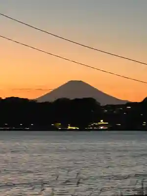 光明寺(神奈川県)