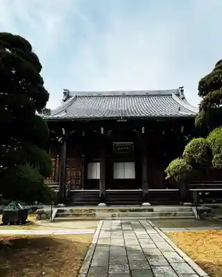 光円寺(愛知県)