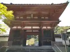 金剛寺(大阪府)