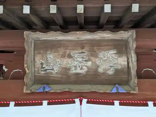 深大寺(東京都)