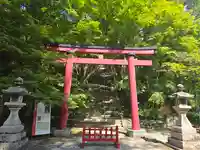 談山神社(奈良県)