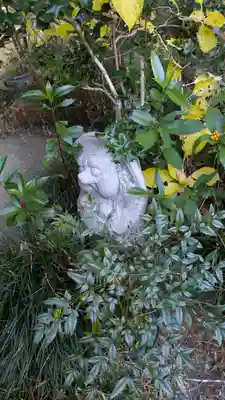 碊観音寺(𥒎観音寺)(京都府)