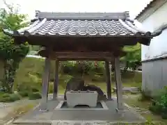 皆福寺(愛知県)