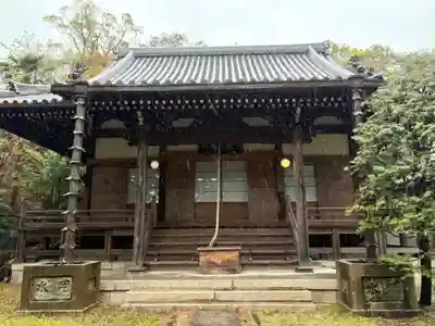 常福寺(兵庫県)