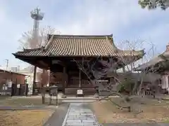 金剛院(大阪府)