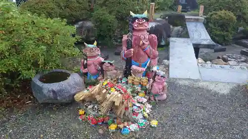 南法華寺（壷阪寺）(奈良県)